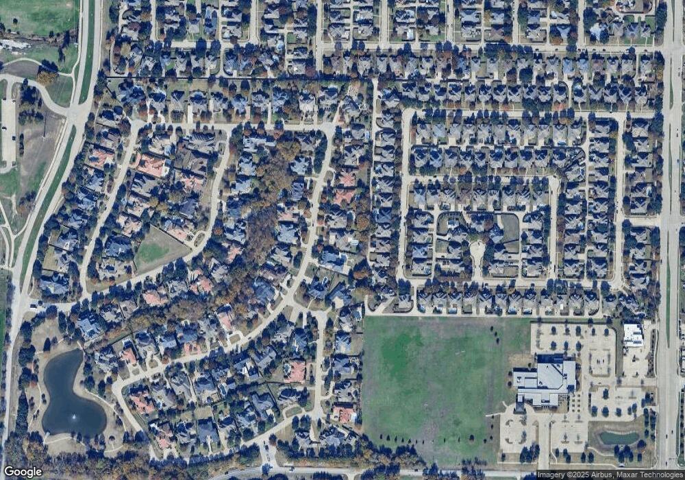 46 Dunrobin, Richardson, TX 75082 - photo 1