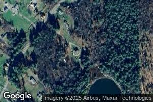 107 Pine Hill Ln, Snow Shoe, PA 16874