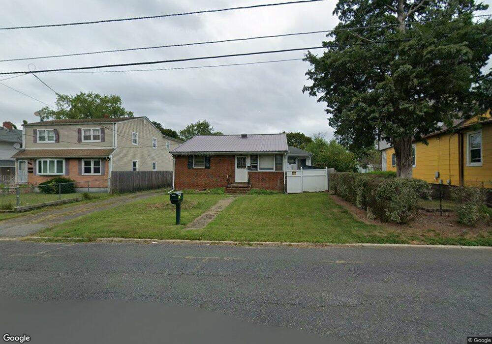 173 Matilda Ave, Somerset, NJ 08873 - photo 1