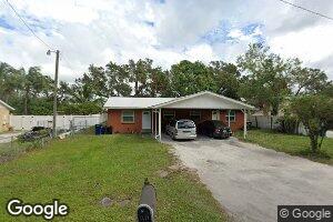 5511 13th St E, Bradenton, FL 34203