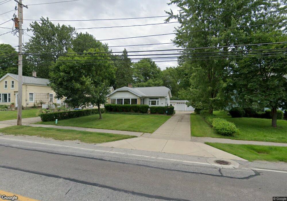 7619 Columbia Rd, Olmsted Falls, OH 44138 - photo 1