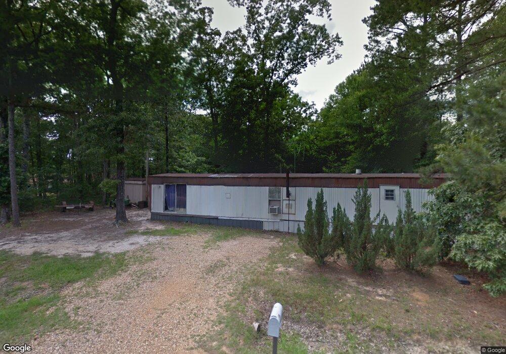 192 Pete Boatright Rd, Calhoun, LA 71225 - photo 1