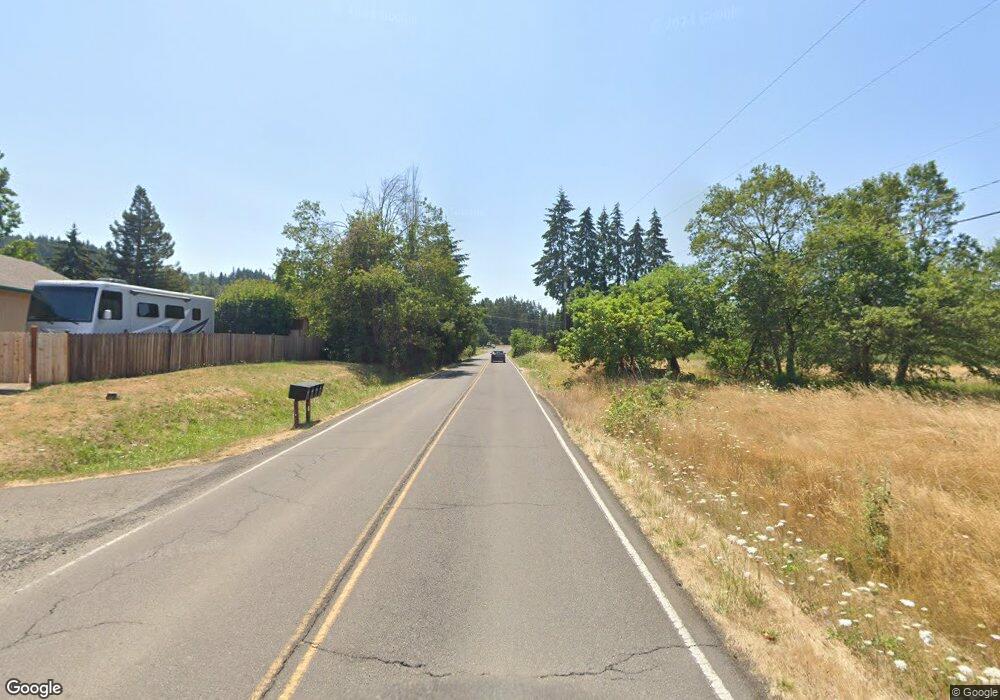 2400 S Bertelsen Rd, Eugene, OR 97402 - photo 1