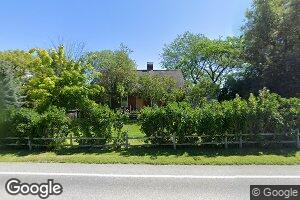 455 Vermont 30, Cornwall, VT 05753