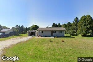 2886 Us Route 5, Derby, VT 05829