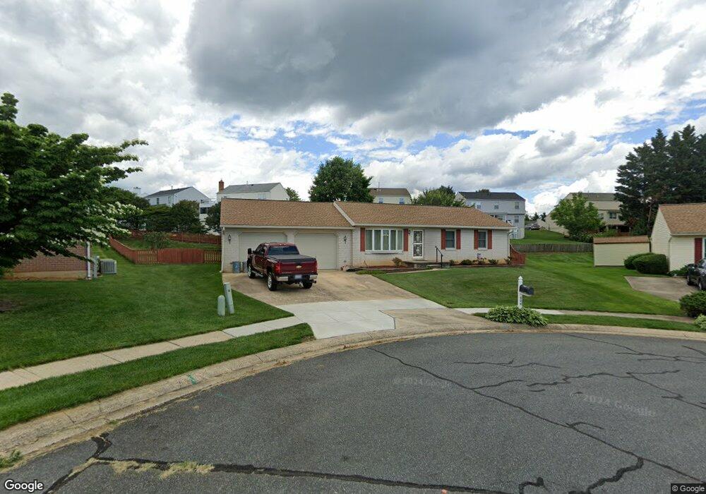 506 Tern Ct, Havre de Grace, MD 21078 - photo 1