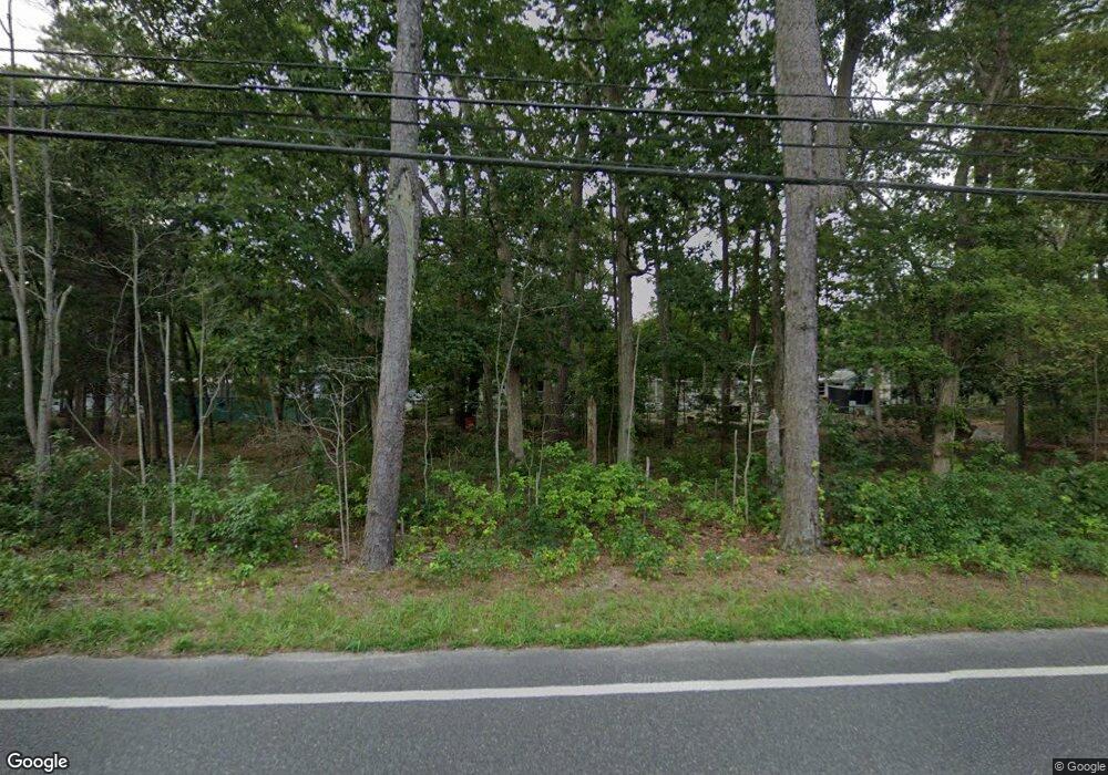 516 Route 9 V-2, Marmora, NJ 08223 - photo 1