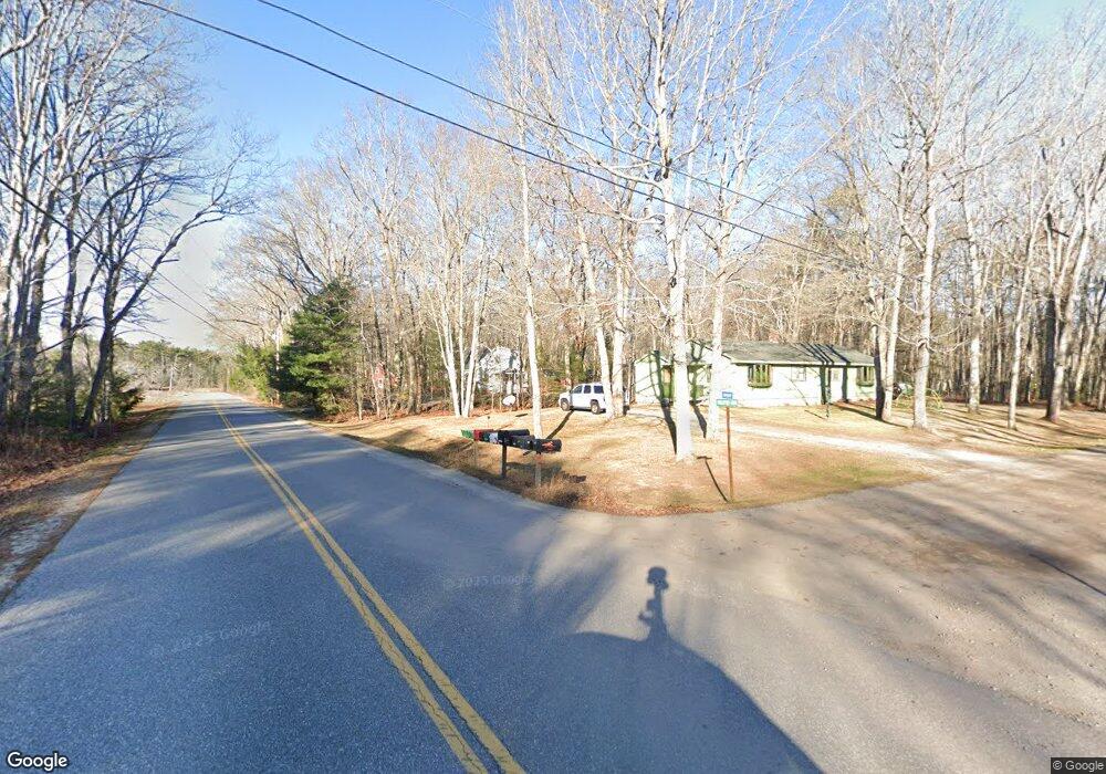 2 Philippon Dr, Topsham, ME 04086 - photo 1