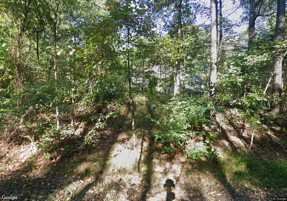 12000 Aintree Ln, Reston, VA 20191 - photo 1