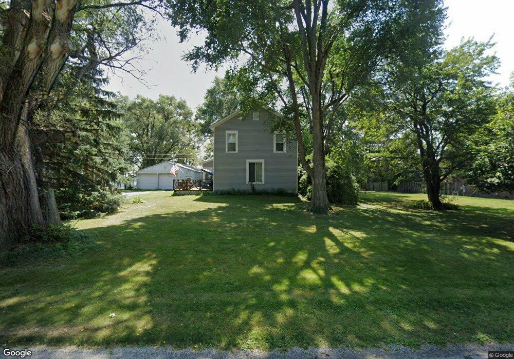 3750 Sugar Creek Rd, Lima, OH 45807 - photo 1