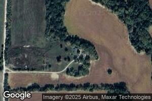 1526 Road W, Neosho Rapids, KS 66864