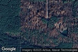 83 S Hillis Rd, Bigelow, AR 72016