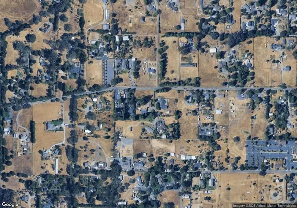 5385 Volkerts Rd, Sebastopol, CA 95472 - photo 1