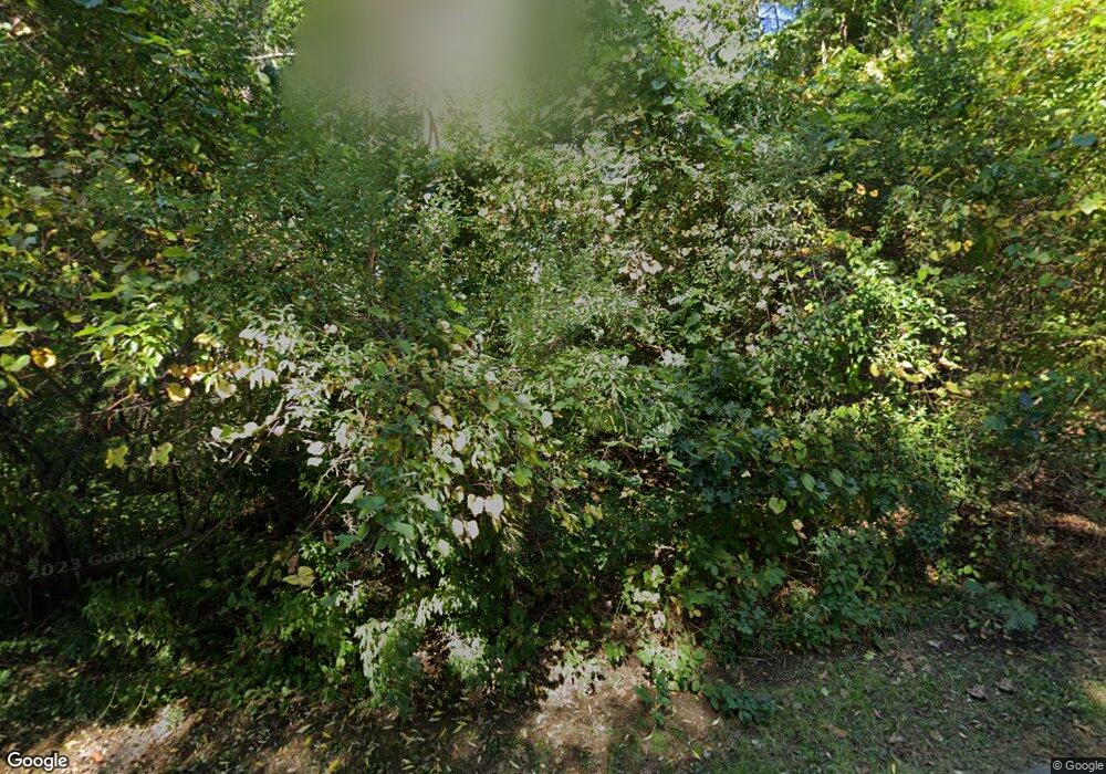 14 Liska Rd, Willington, CT 06279 - photo 1