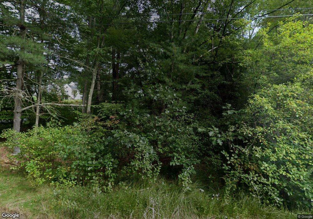 140 Commerford Rd, Concord, MA 01742 - photo 1