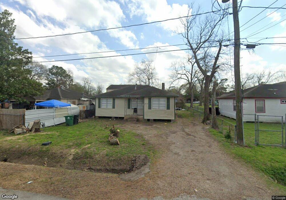 618 Firnat St, Houston, TX 77022 - photo 1
