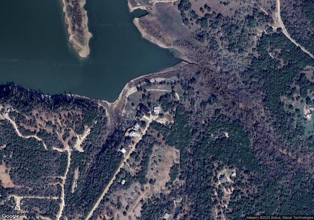 6031 Buggy Ride Rd, Temple, TX 76502 - photo 1