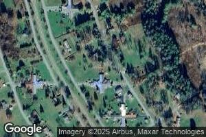 123 Sycamore Dr, Karthaus, PA 16845