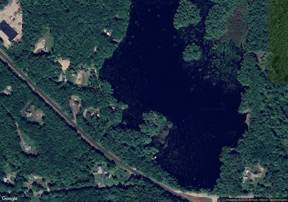 17 Beachview Dr, Rindge, NH 03461 - photo 1