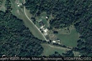 3125 S Collins Rd, Dover, KY 41034