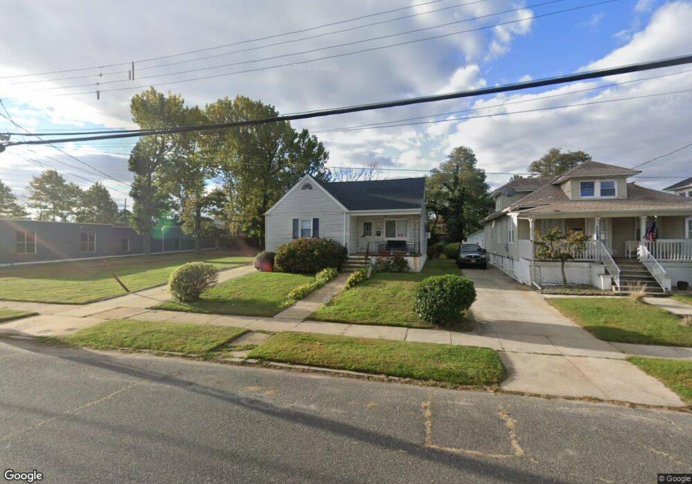 1113 7th Ave, Neptune, NJ 07753 - photo 1