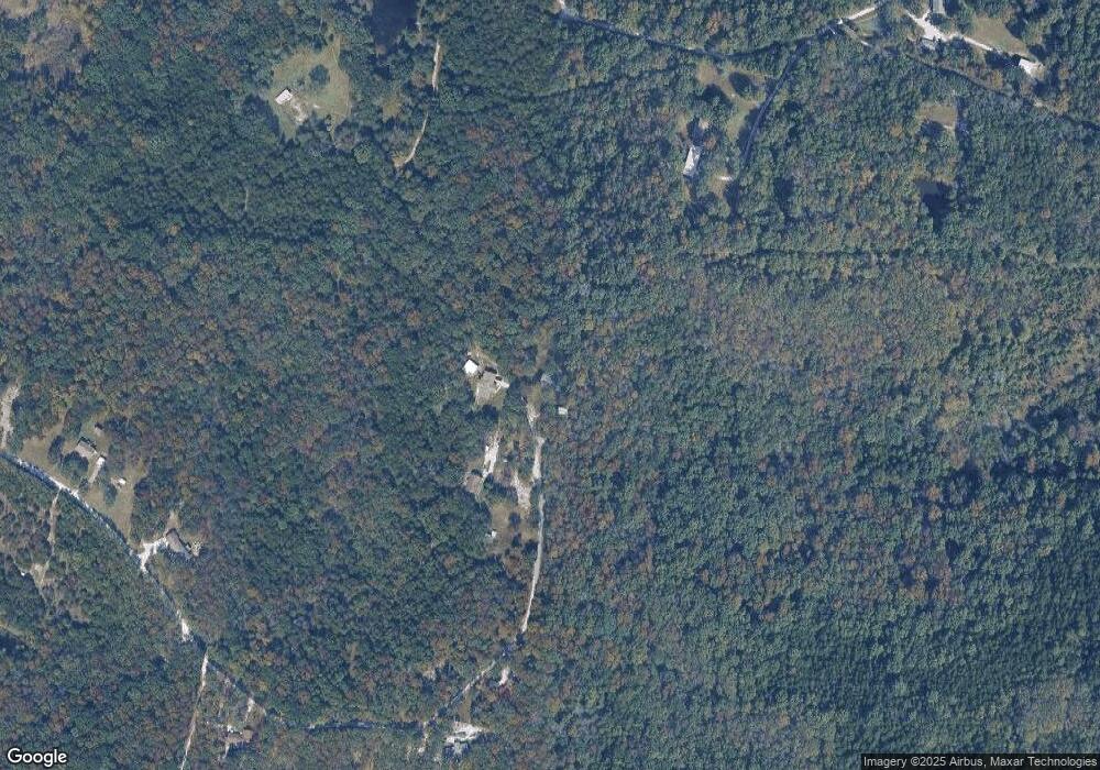 5437 Finney Place, Robertsville, MO 63072 - photo 1