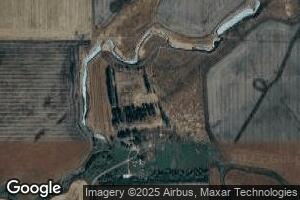 18440 407th Ave, Doland, SD 57436