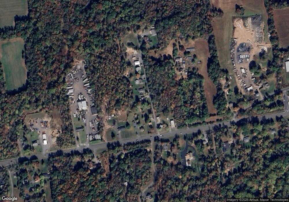 673 State Route 12, Flemington, NJ 08822 - photo 1