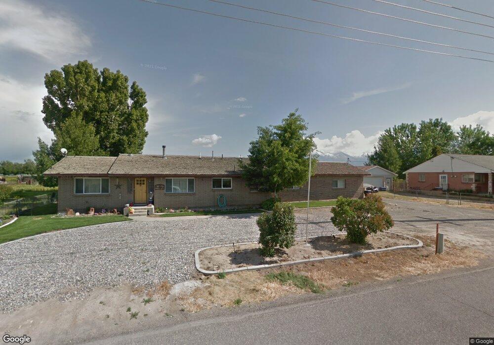 9506 W 7350 N, Lehi, UT 84043 - photo 1