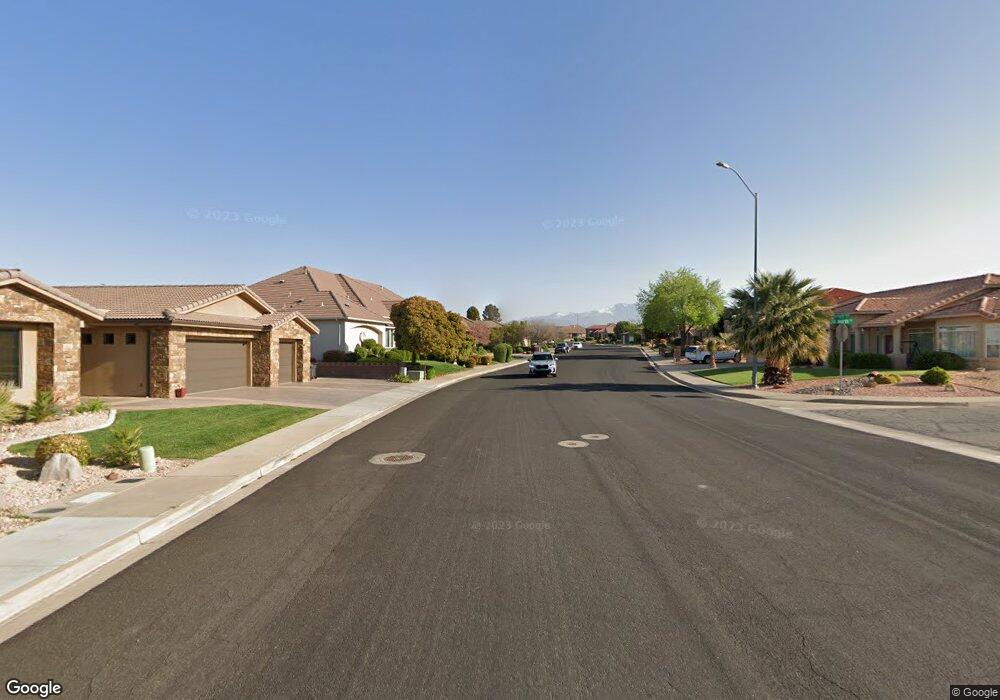 15 E Ridge Dr, St. George, UT 84790 - photo 1