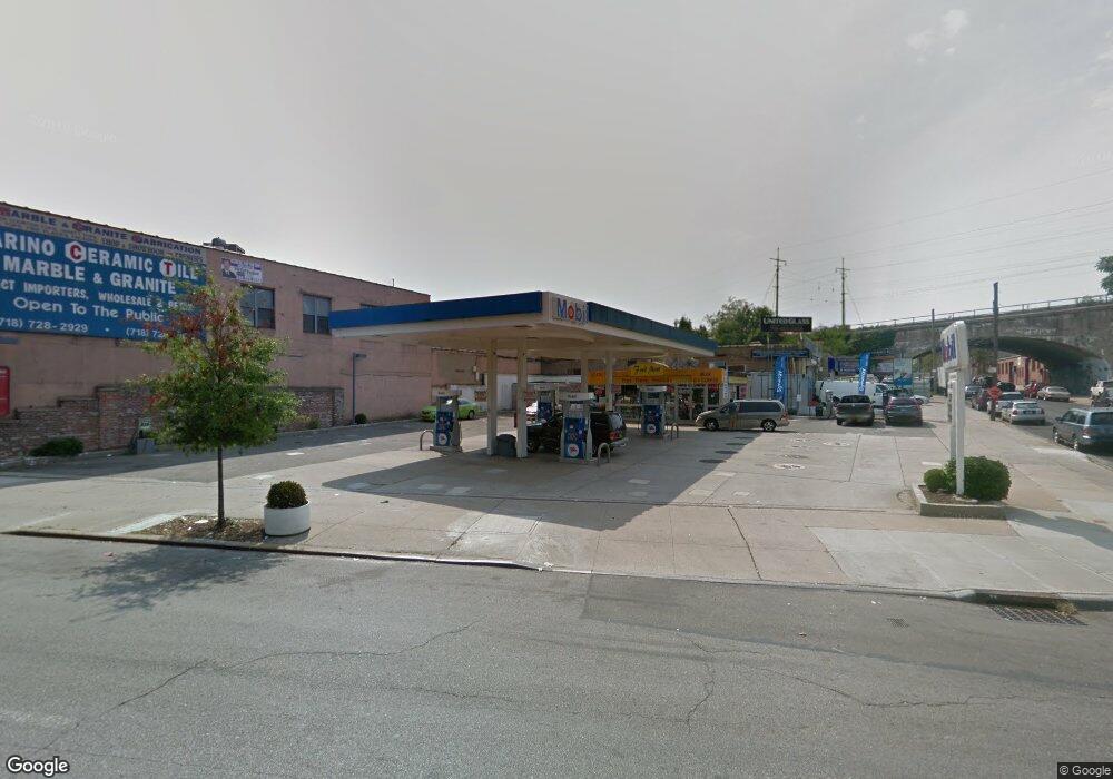 4402 Astoria Blvd, Long Island City, NY 11103 - photo 1