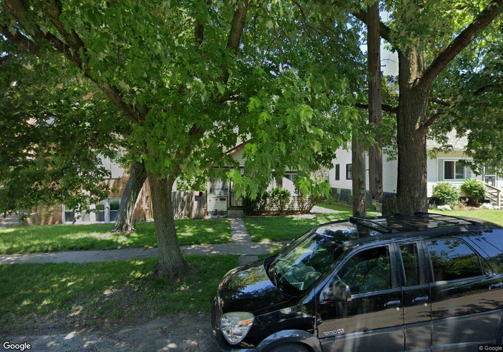 618 W 44th Ave, Gary, IN 46408 - photo 1