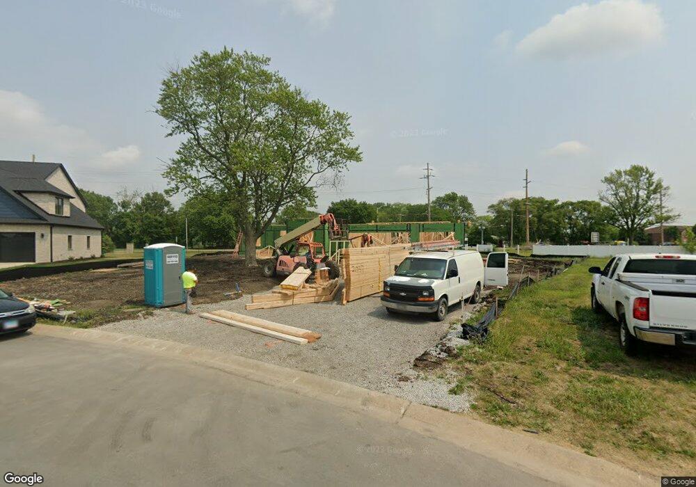 10441 Megan Way, Munster, IN 46321 - photo 1