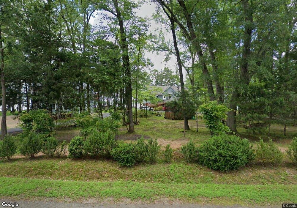 191 Bird Island Rd unit 130, Ridgeway, SC 29130 - photo 1