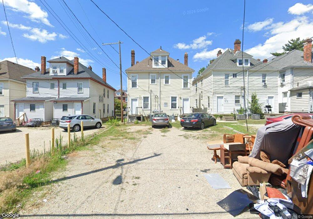 61 E Woodruff Ave unit 63, Columbus, OH 43201 - photo 1