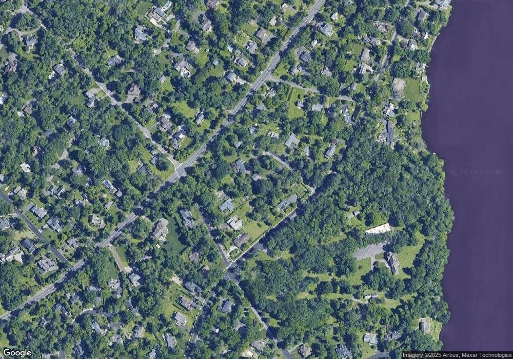 24 Evergreen Cir, Princeton, NJ 08540 - photo 1