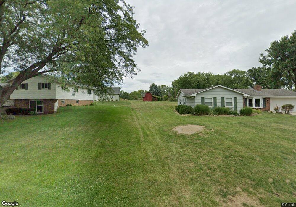 13802 Leo Rd, Leo, IN 46765 - photo 1