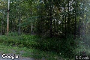 90 Wilderness Rd, Jewett, NY 12444