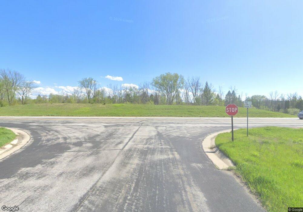 Lt6 Panorama Dr unit Lt6, Wayne, WI 53090 - photo 1