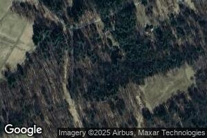 55 Smith Rd, Cherry Tree, PA 15724