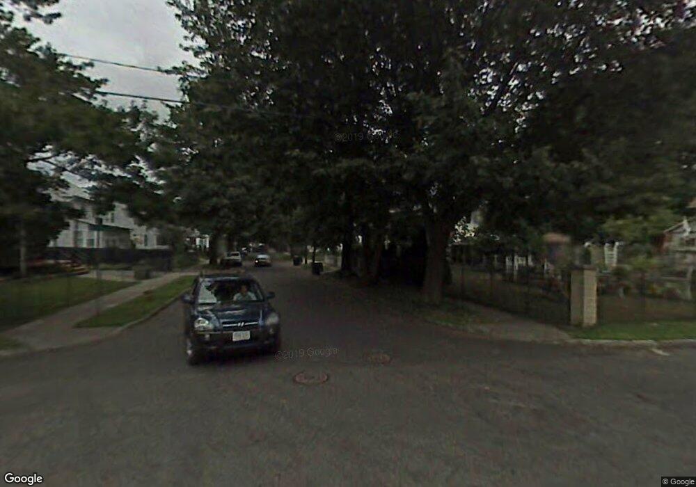 0 Abbe Ave (Ss), Springfield, MA 01101 - photo 1