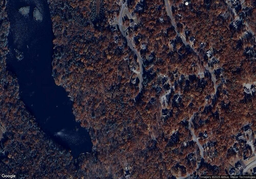 9 Reunion Ridge, East Stroudsburg, PA 18301 - photo 1