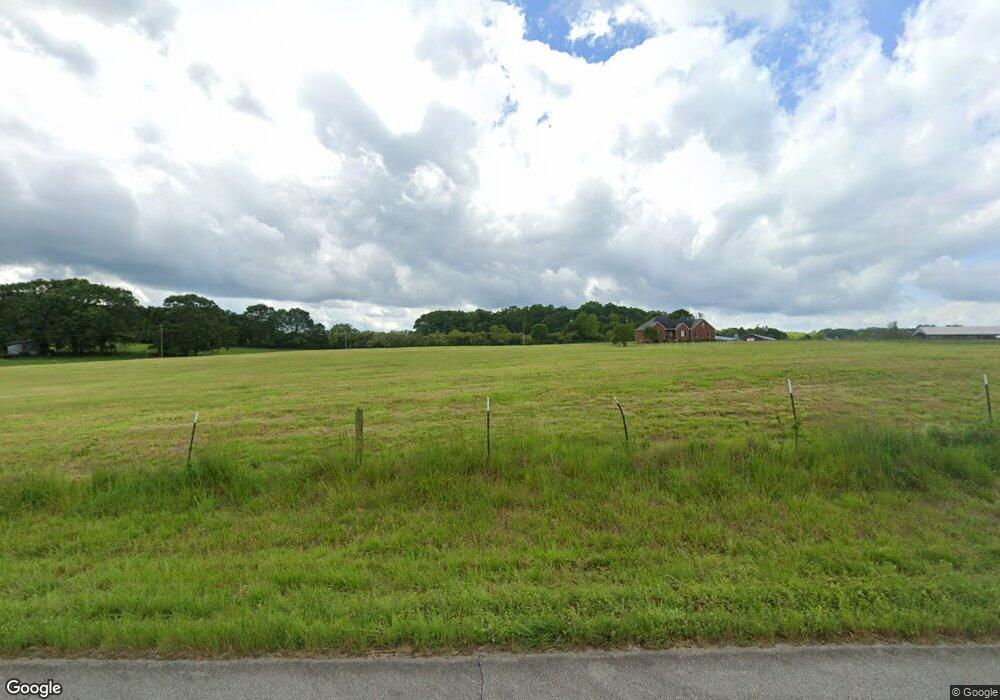 401 Joe Findley Rd, Royston, GA 30662 - photo 1