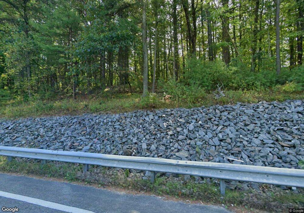 2 Massachusetts 2, Lancaster, MA 01523 - photo 1