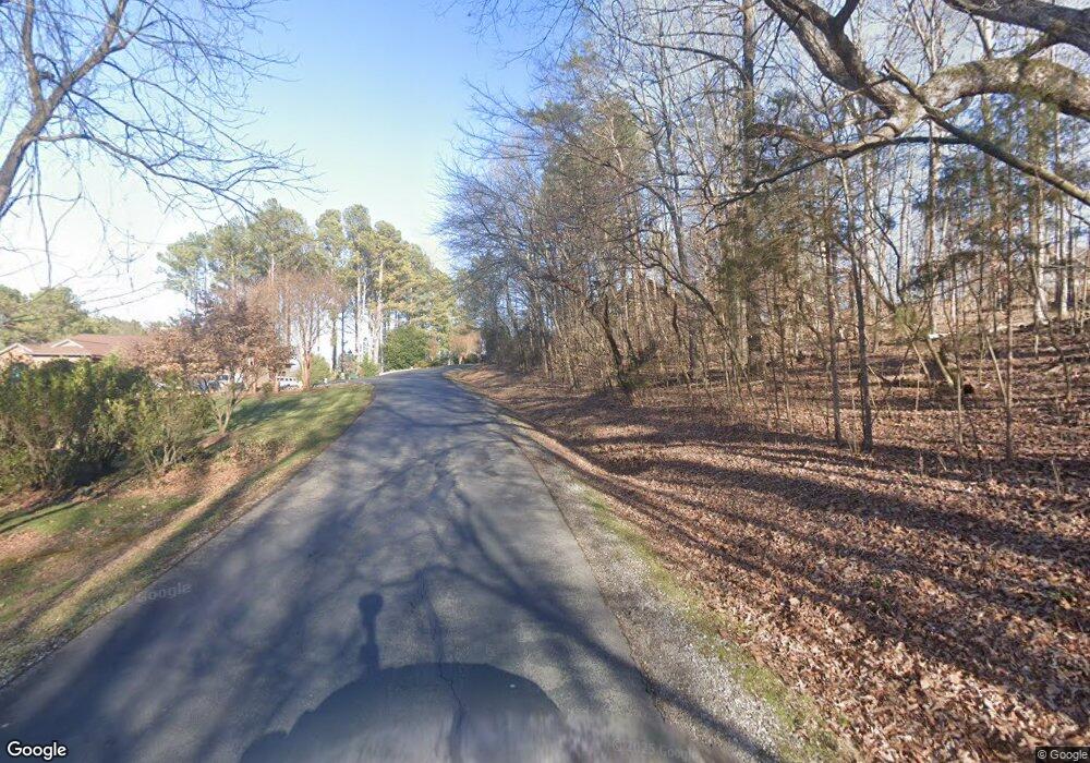 0 Inagehi Way, Loudon, TN 37774 - photo 1