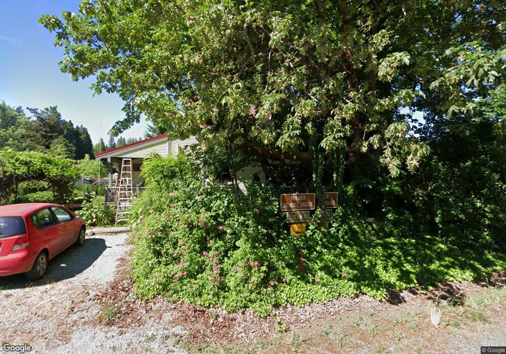 10678 S Myrtle Rd, Myrtle Creek, OR 97457 - photo 1