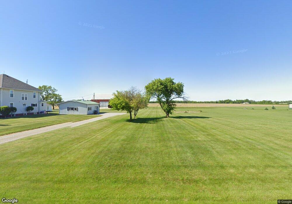 6855 W 1000 N-1 unit 1, Ossian, IN 46777 - photo 1