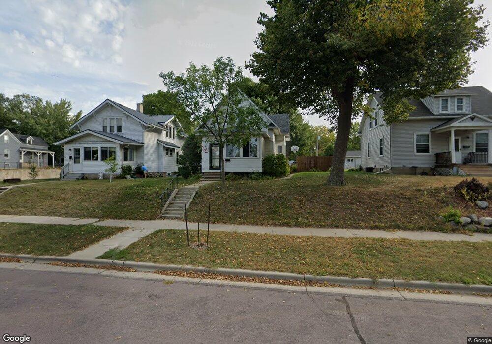 226 N Jefferson St, New Ulm, MN 56073 - photo 1