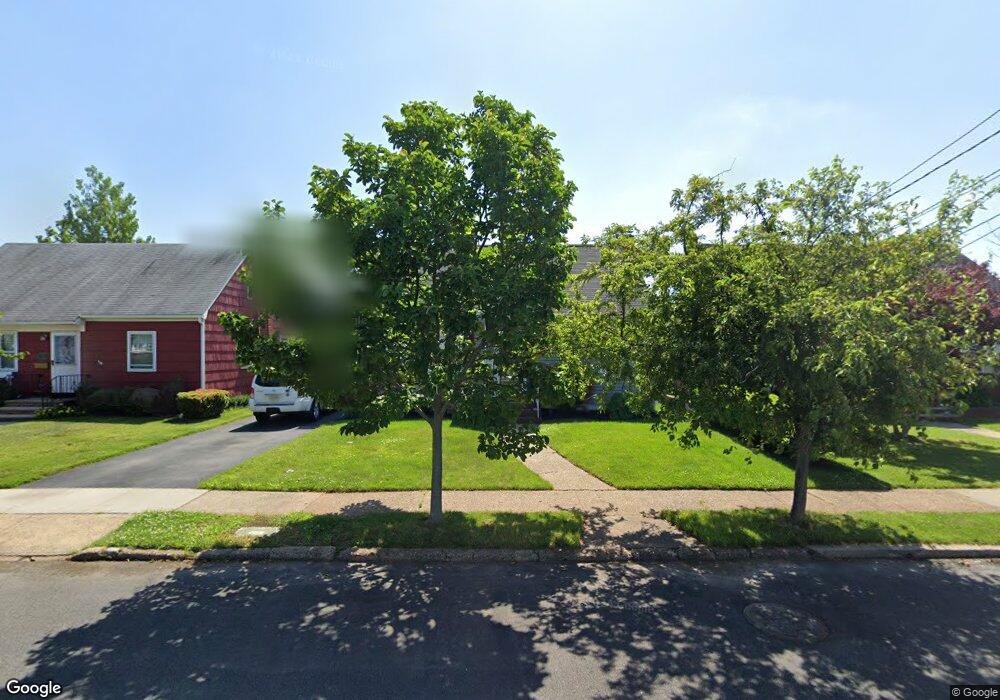 82 Hermann St, Carteret, NJ 07008 - photo 1