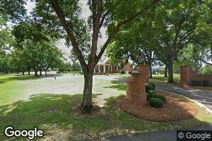 259 St Charles Ave, Wadley, GA 30477